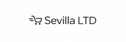 Sevilla LTD logo