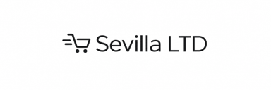 Sevilla LTD logo